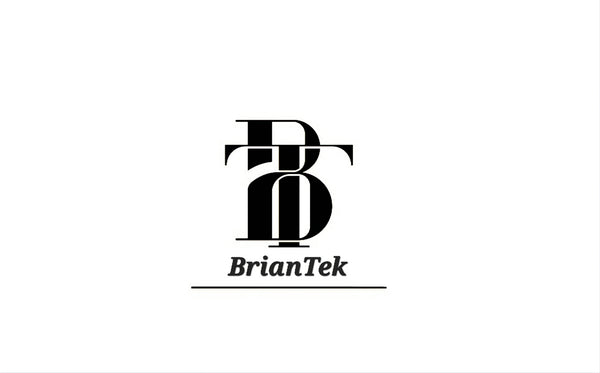 BrianTek